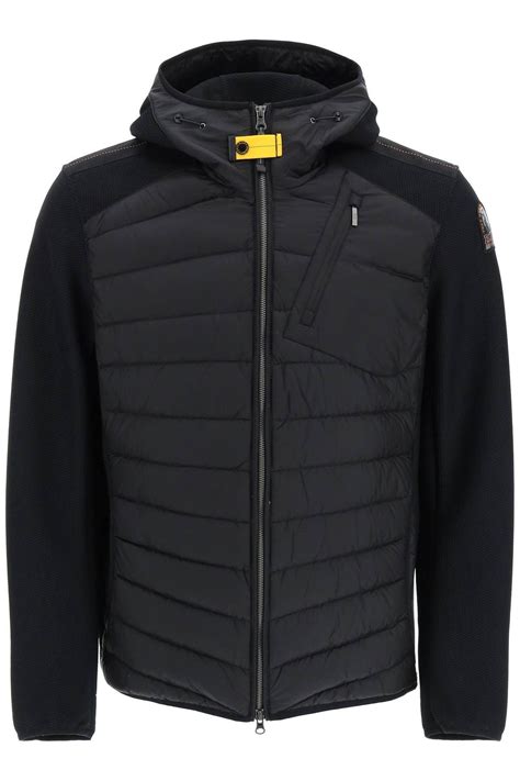 parajumpers jacket replica|parajumpers jacket reviews.